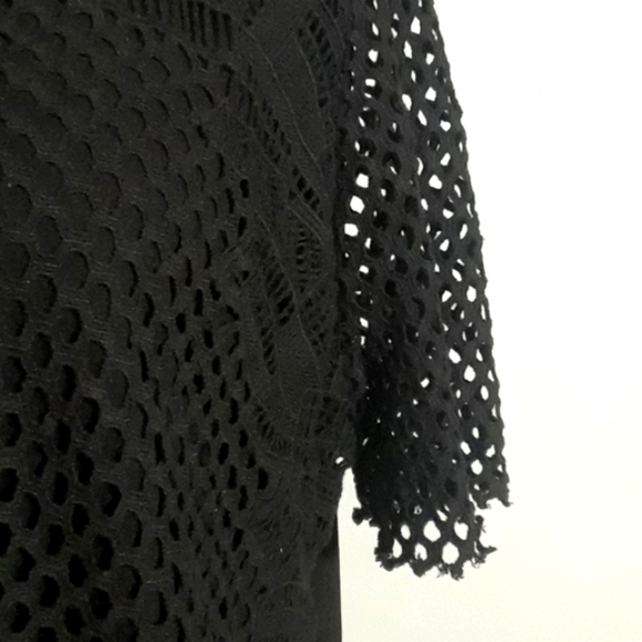 Trouve Top - Picture 2 of 7